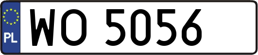 WO5056