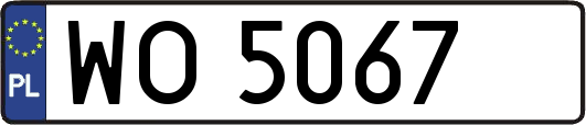WO5067