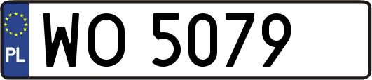 WO5079