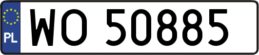 WO50885