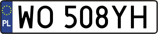 WO508YH