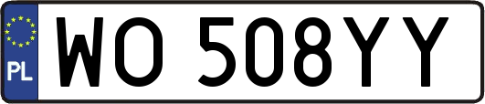 WO508YY