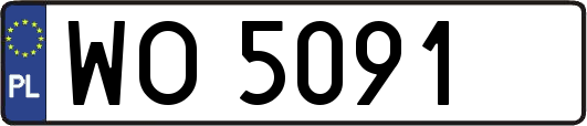 WO5091