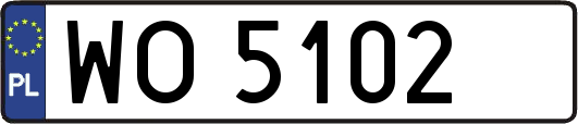 WO5102