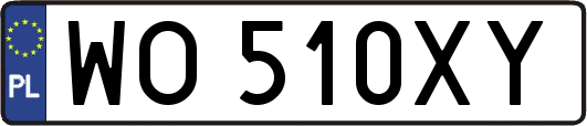 WO510XY