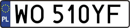 WO510YF