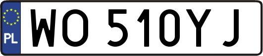 WO510YJ