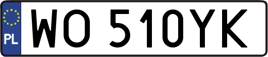 WO510YK