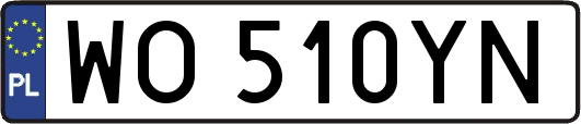 WO510YN
