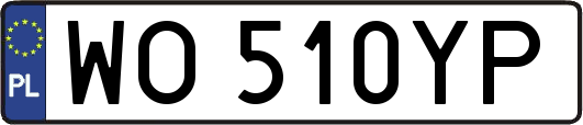 WO510YP
