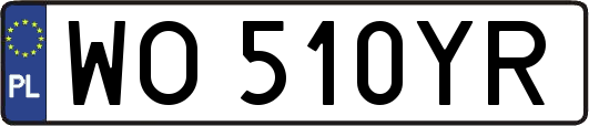 WO510YR
