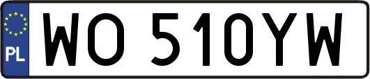 WO510YW
