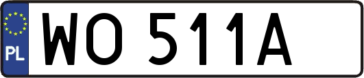 WO511A