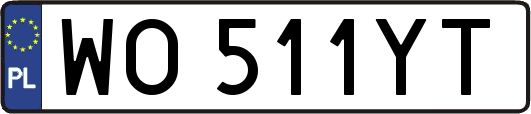 WO511YT
