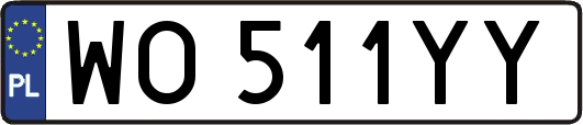 WO511YY