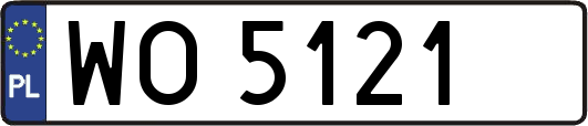 WO5121