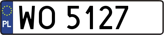 WO5127
