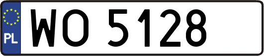 WO5128