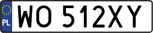 WO512XY