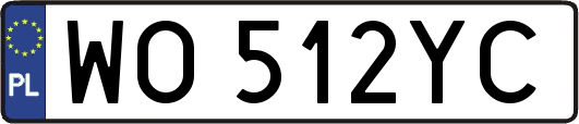WO512YC