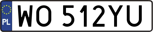 WO512YU