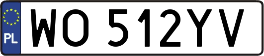 WO512YV