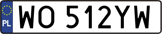 WO512YW