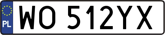WO512YX