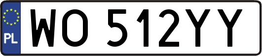 WO512YY