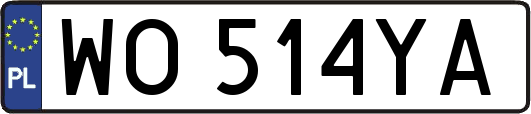 WO514YA