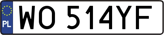 WO514YF