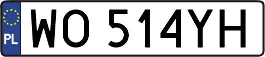 WO514YH