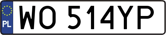 WO514YP