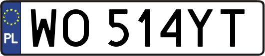WO514YT
