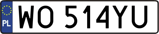 WO514YU