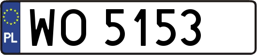 WO5153