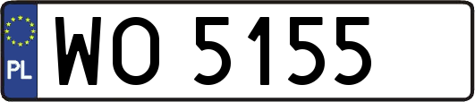 WO5155