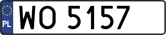 WO5157