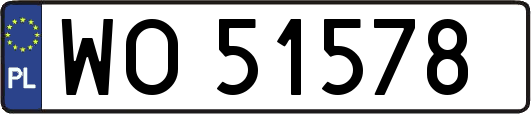 WO51578