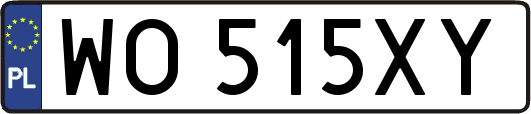 WO515XY