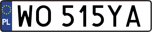 WO515YA