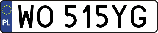 WO515YG