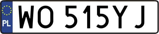 WO515YJ