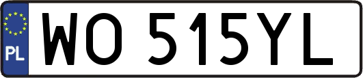 WO515YL