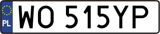 WO515YP