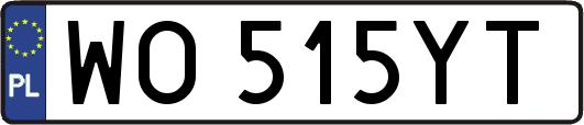WO515YT