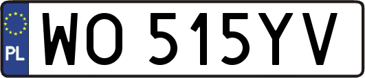 WO515YV