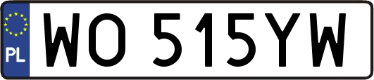 WO515YW