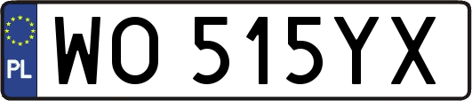 WO515YX
