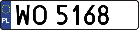 WO5168